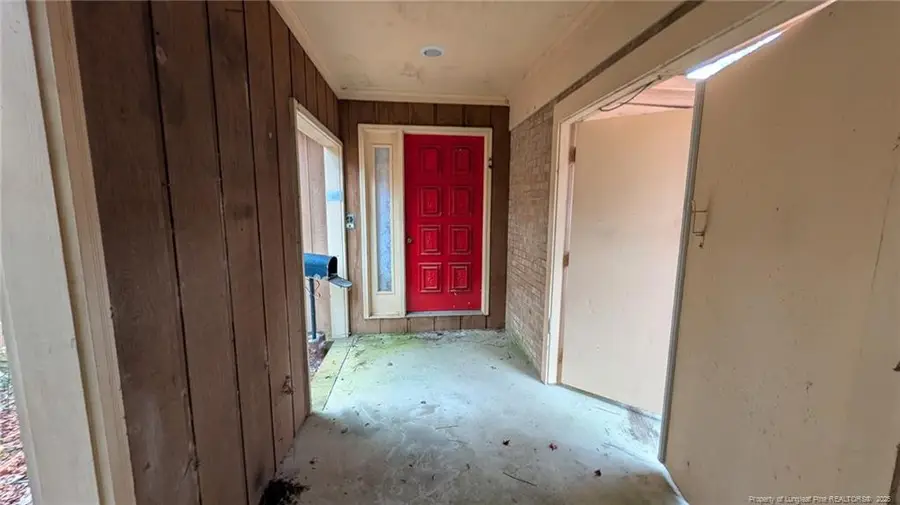 1277 Laurel Circle, Vass, NC 28394 - Image #3