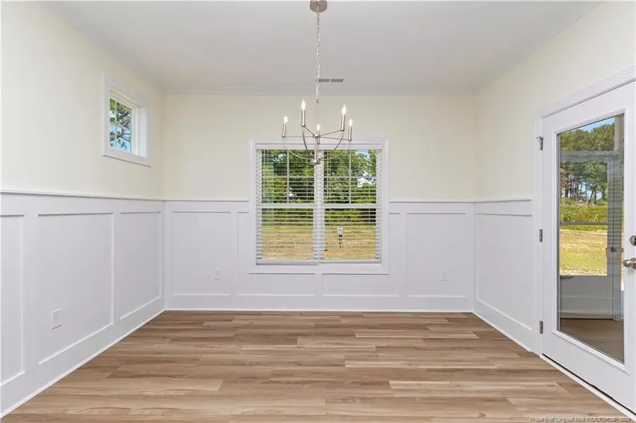 180 N Rabbit Run Drive, Smithfield, NC 27577 - #3