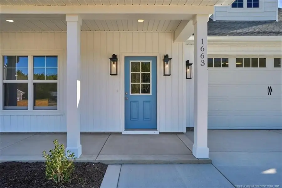 1663 Reservation Road, Quewhiffle, NC 28315 - Image #2