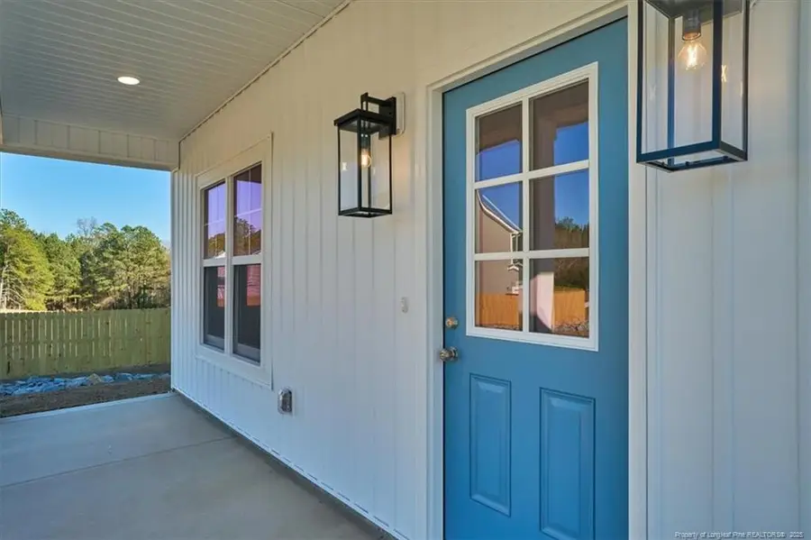 1663 Reservation Road, Quewhiffle, NC 28315 - Image #3