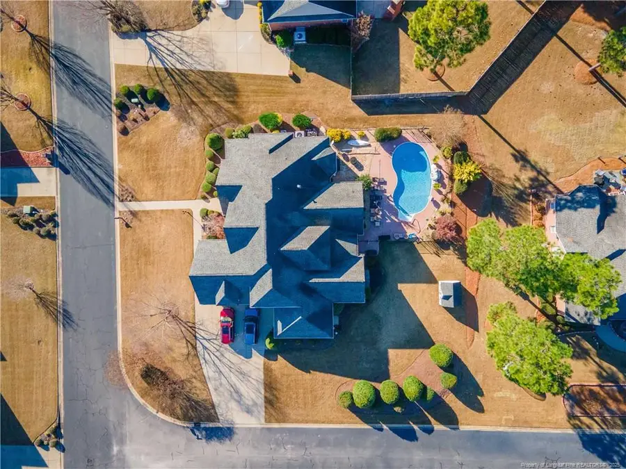 3022 Muirfield Avenue, Fayetteville, NC 28306 - Image #3