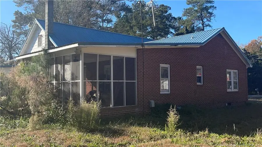 916 Aberdeen Road, Laurinburg, NC 28352 - Image #3