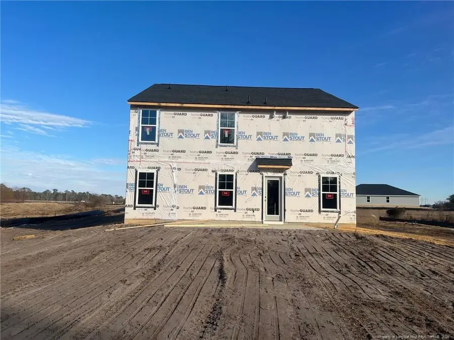 291 Buggy Top Lane, Autryville, NC 28318 - Image #2