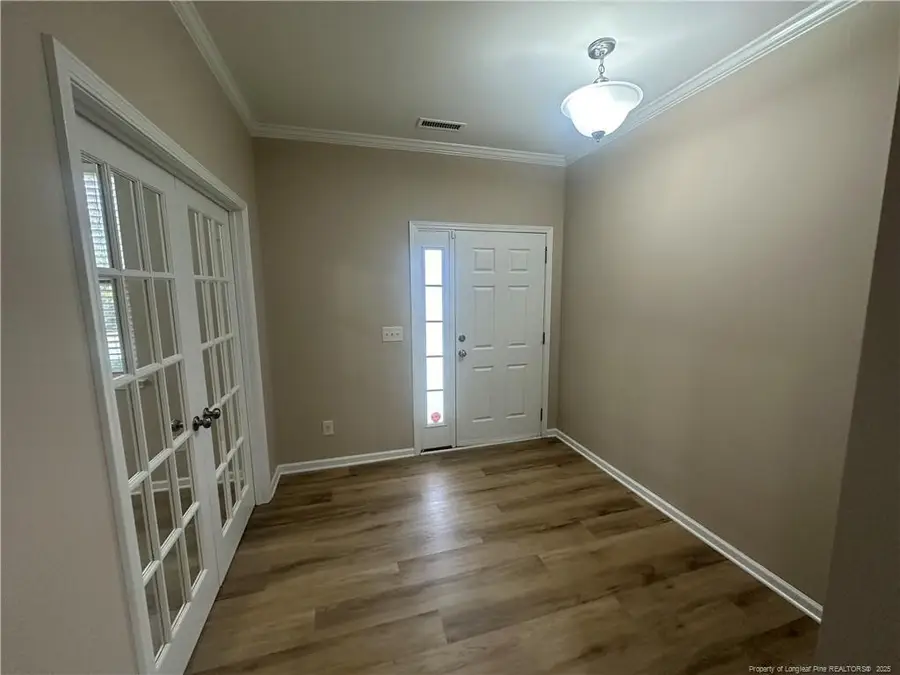 743 Shoals Lake Drive, Fuquay Varina, NC 27526 - Image #2