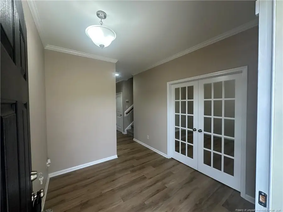 743 Shoals Lake Drive, Fuquay Varina, NC 27526 - Image #3