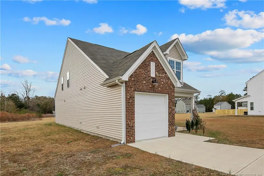 144 Cayden Place, Raeford, NC 28376 - Image #3