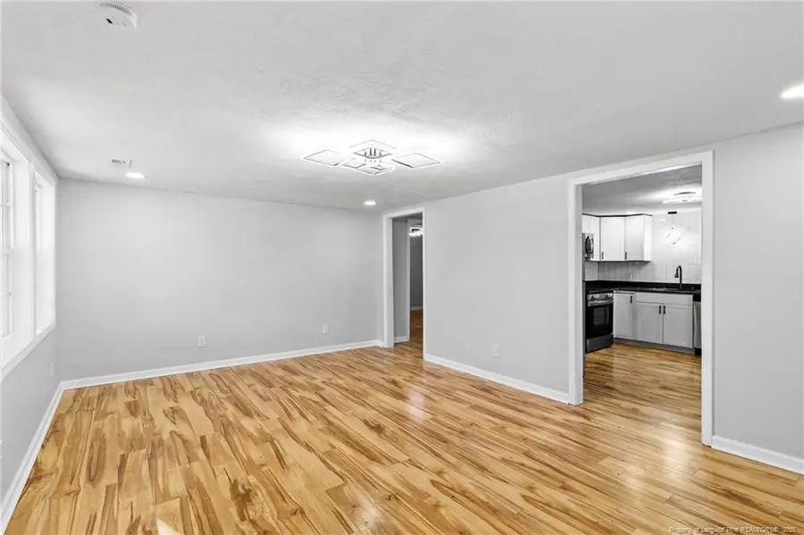 2502 Nobie Street, Fayetteville, NC 28306 - Image #3