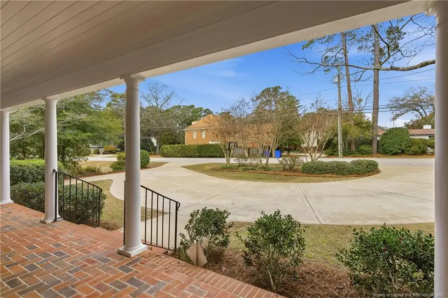 1513 Raeford Road, Fayetteville, NC 28305 - Image #3