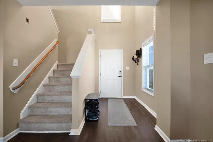 2568 Spinnaker Drive, Hope Mills, NC 28348 - Image #3