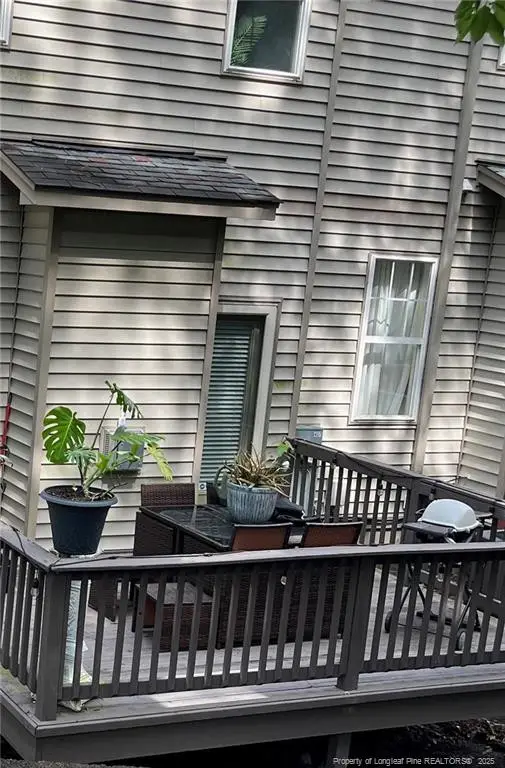 409 Ponton Drive, Fayetteville, NC 28314 - Image #2