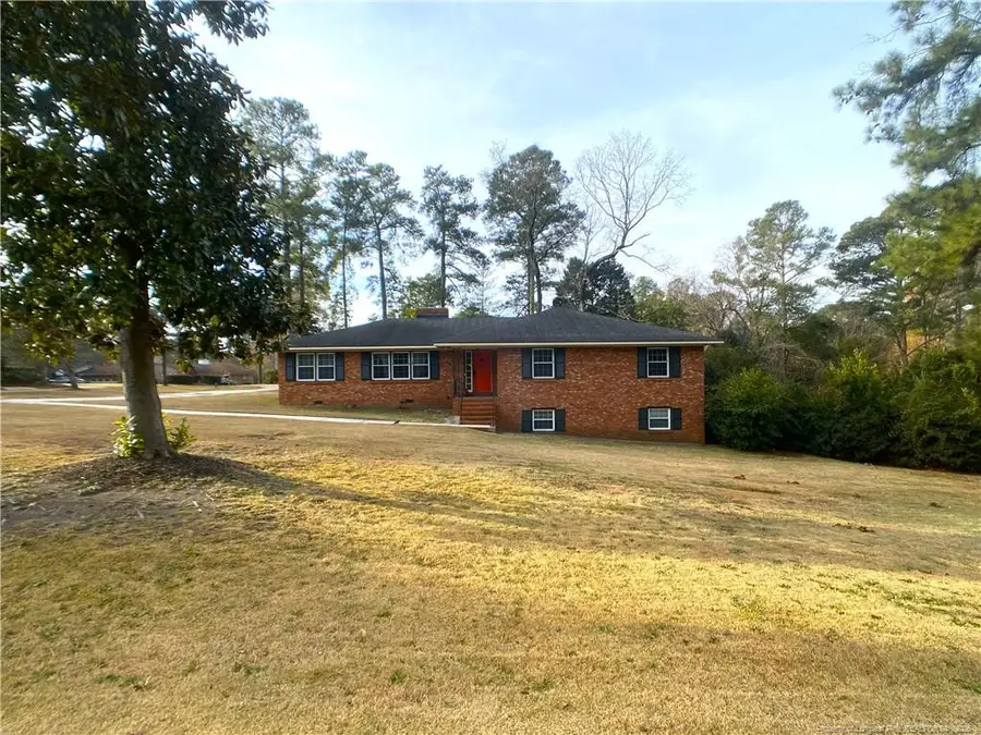 2405 Morganton Road, Fayetteville, NC 28303 - Image #2