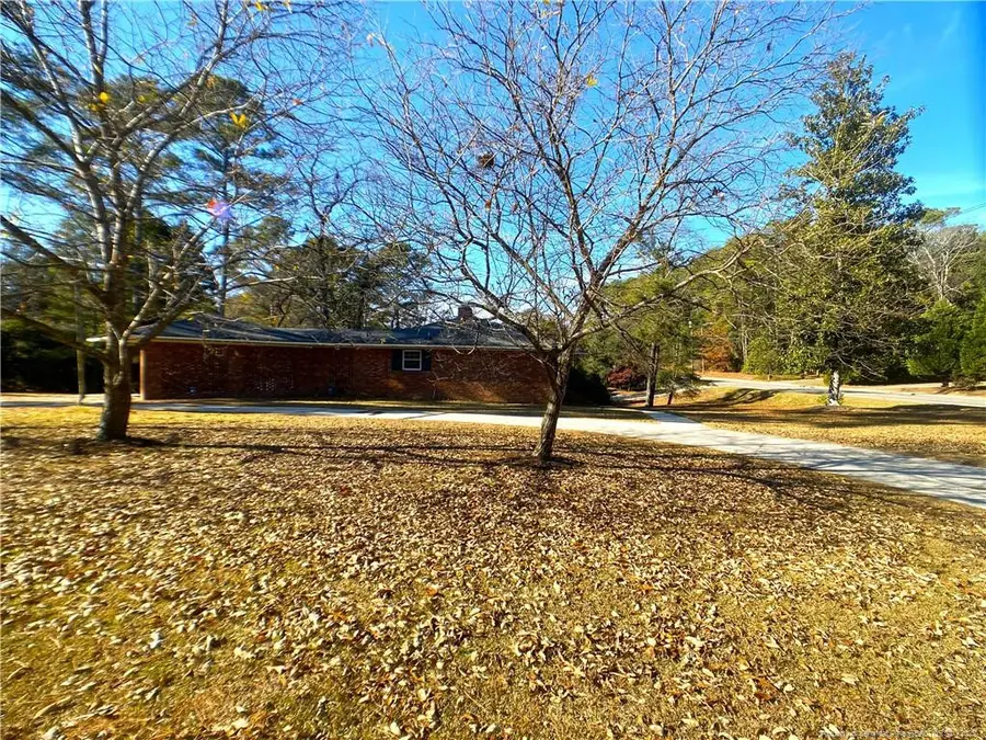 2405 Morganton Road, Fayetteville, NC 28303 - Image #3