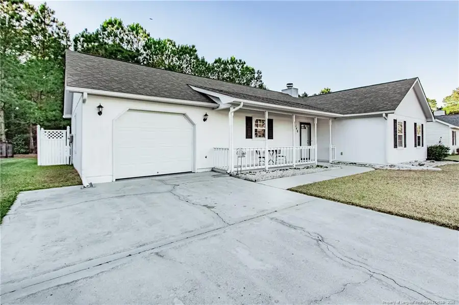 148 Byrum Run, Hubert, NC 28539 - Image #3