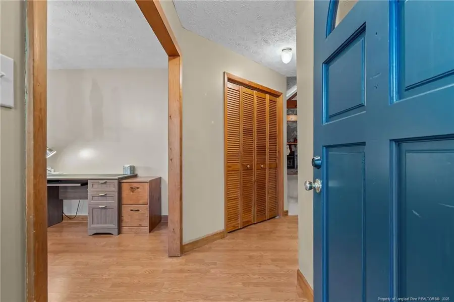 12580 Cotton Drive, Laurinburg, NC 28352 - #2