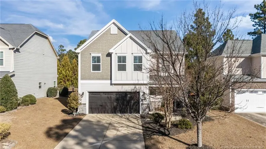 994 Micahs Way N, Spring Lake, NC 28390 - Image #2