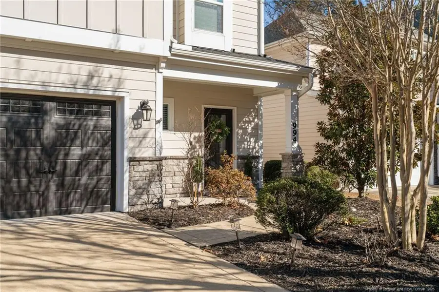 994 Micahs Way N, Spring Lake, NC 28390 - Image #3