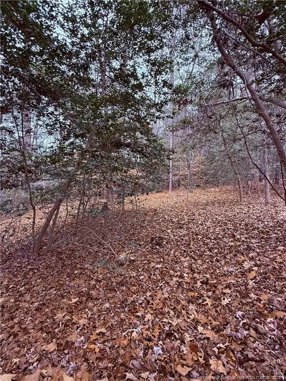 5018 Mockingbird Lane N, Sanford, NC 27332