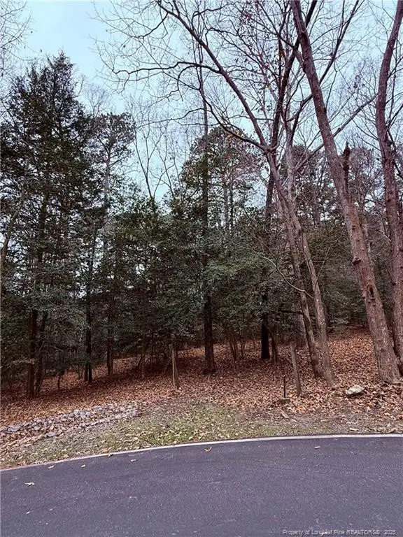 5018 Mockingbird Lane N, Sanford, NC 27332 - Image #2