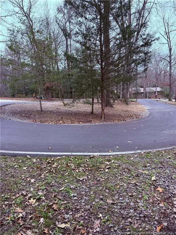 5018 Mockingbird Lane N, Sanford, NC 27332 - Image #3