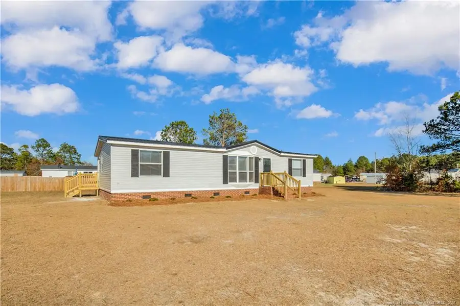 4630 Elite Court, Hope Mills, NC 28348 - #3