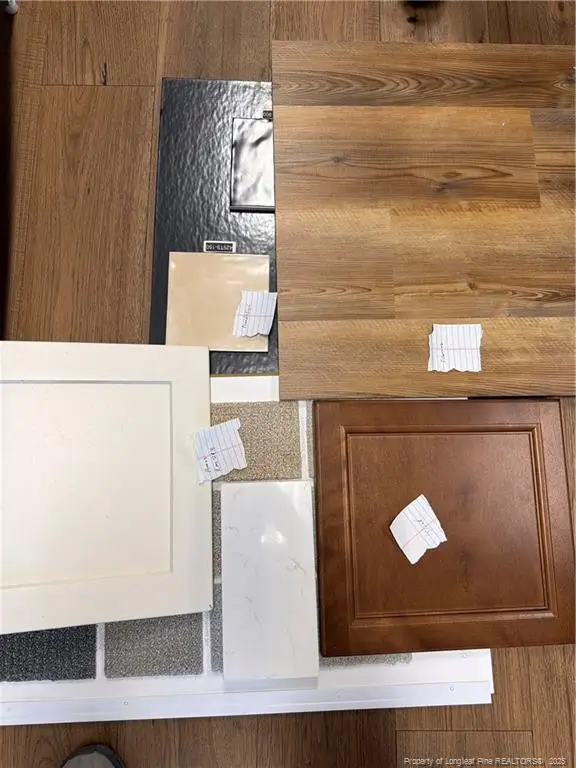 3207 Fairgrove Court, Eastover, NC 28312 - #3