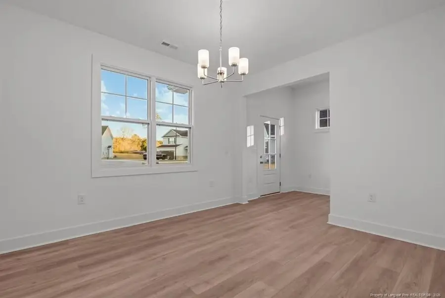 9806 Rockfish Road, Raeford, NC 28376 - #3