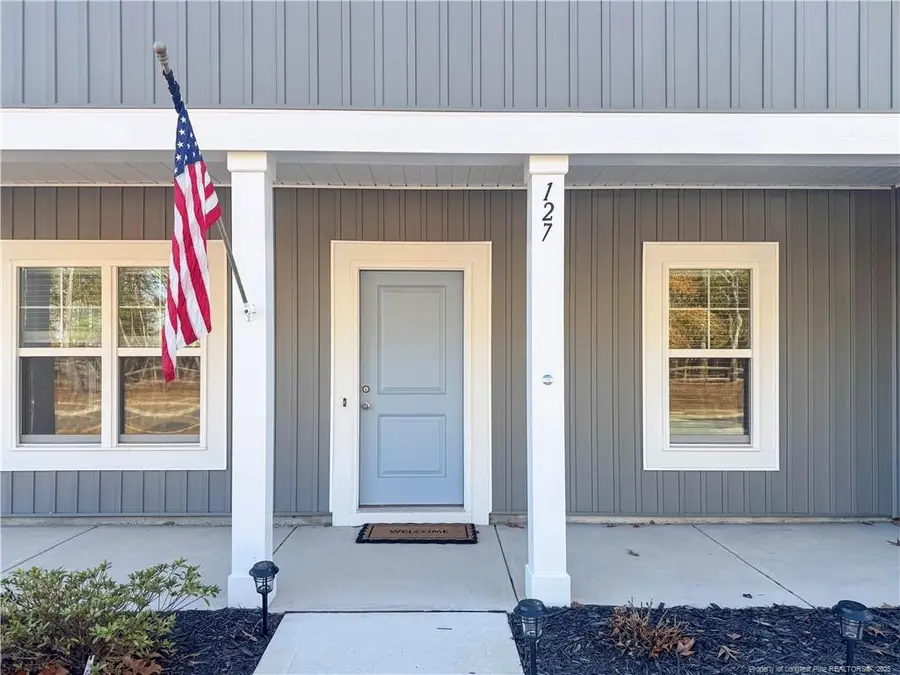 127 Lonesome Glory Drive, Raeford, NC 28376 - Image #3