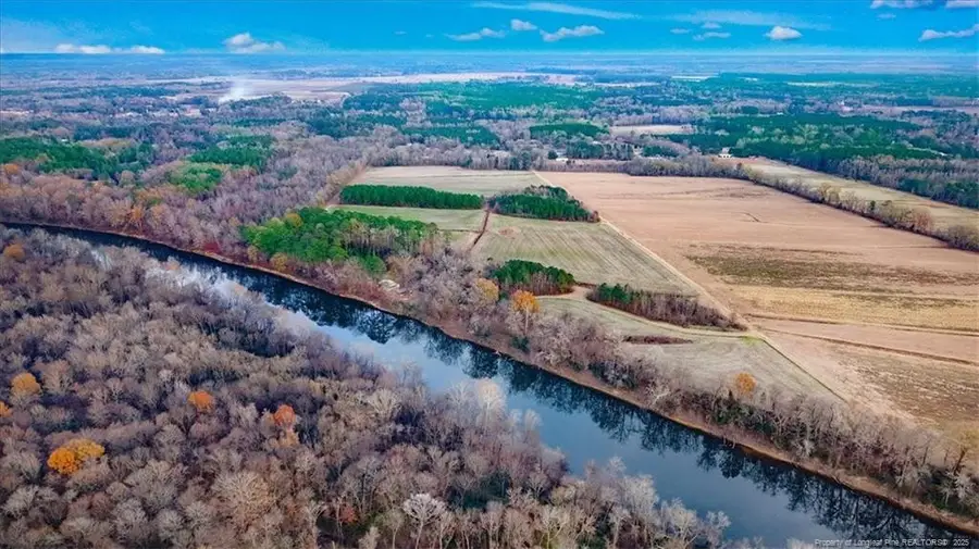 Matt Hair Road, Fayetteville, NC 28312 - Image #2