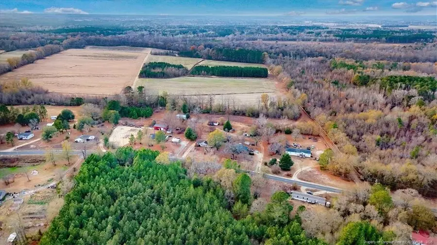 Matt Hair Road, Fayetteville, NC 28312 - Image #3