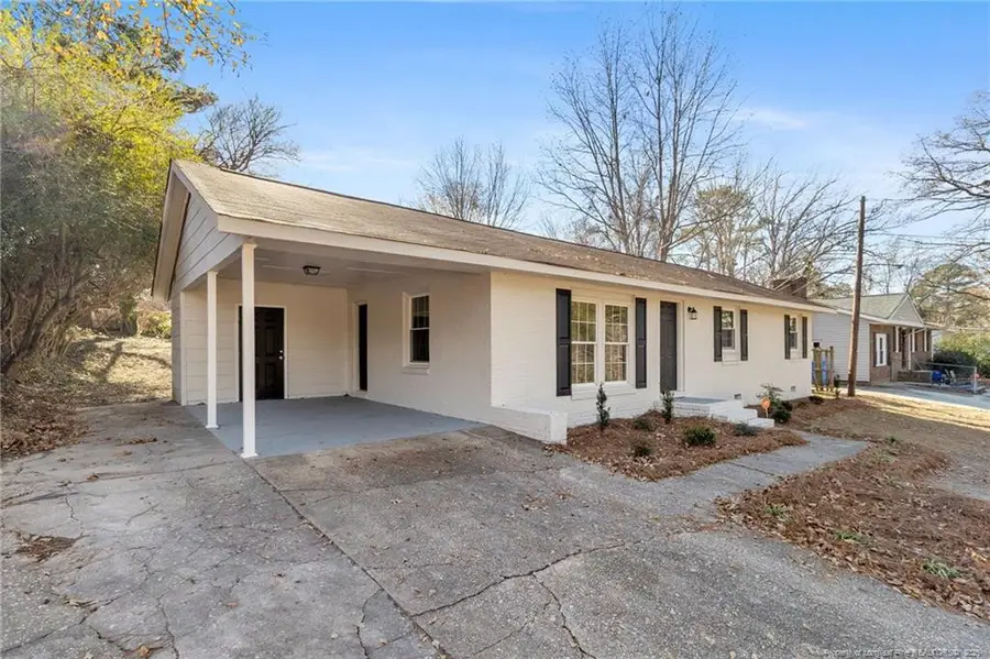 221 Lansdowne Road, Fayetteville, NC 28314 - Image #3