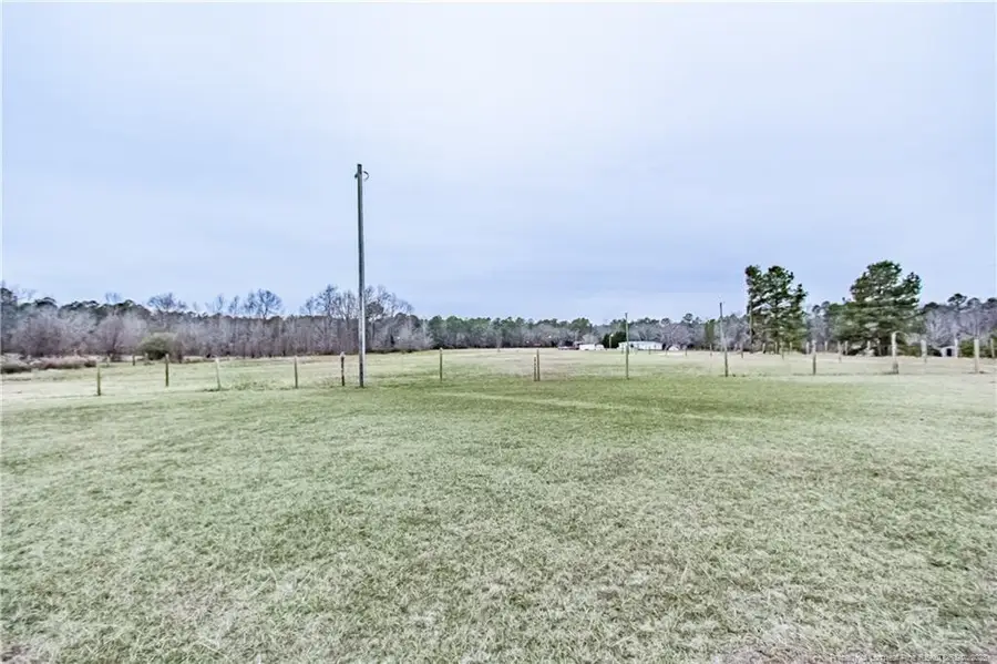 41 Dixie Trail, Lumber Bridge, NC 28357 - Image #3