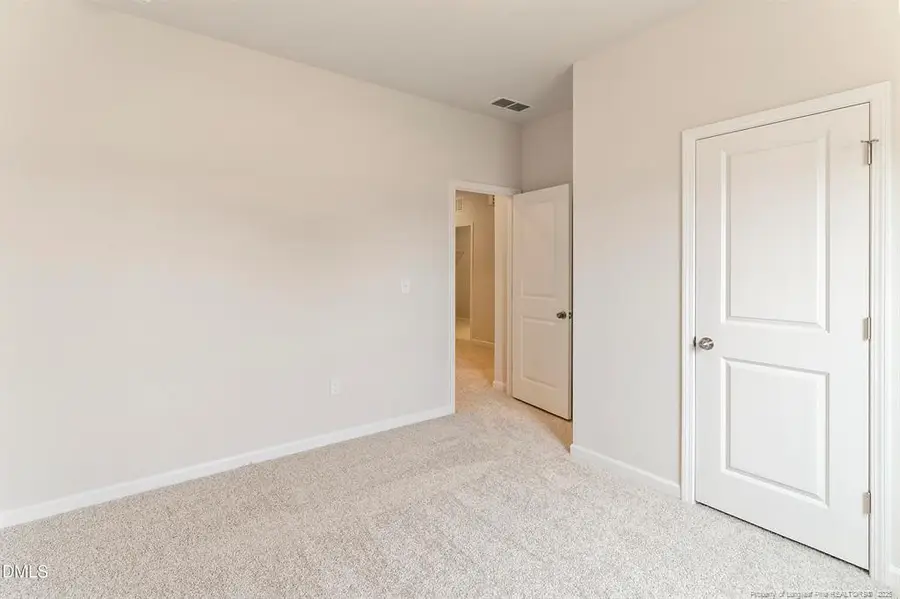 1640 Elk Run Drive, Fayetteville, NC 28312 - Image #3