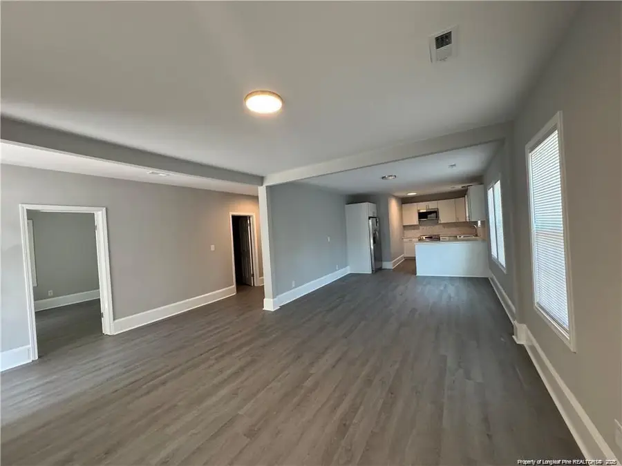 304 S Patterson Street, Maxton, NC 28364 - Image #2