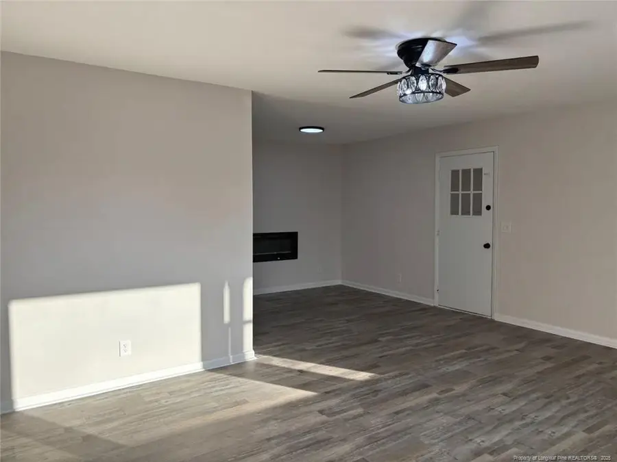 5416 Silver Pine Court, Fayetteville, NC 28303 - Image #3