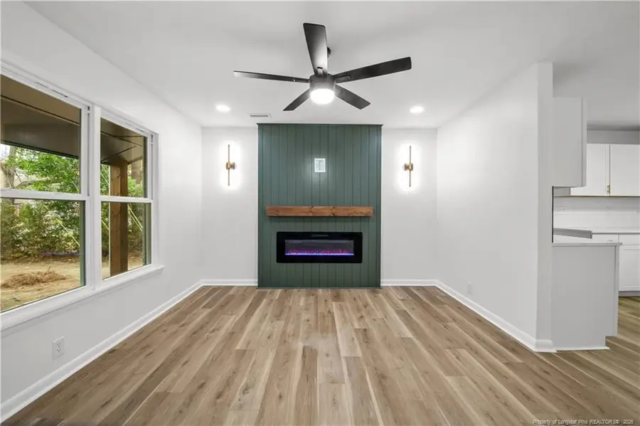 1947 Ireland Drive, Fayetteville, NC 28304 - Image #3