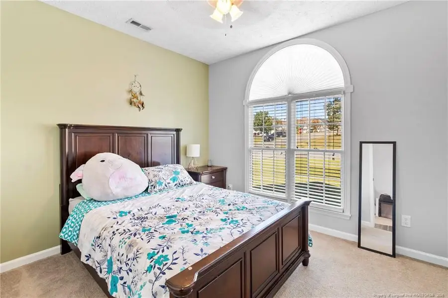 1000 Foxhound Court, Fayetteville, NC 28314 - Image #3