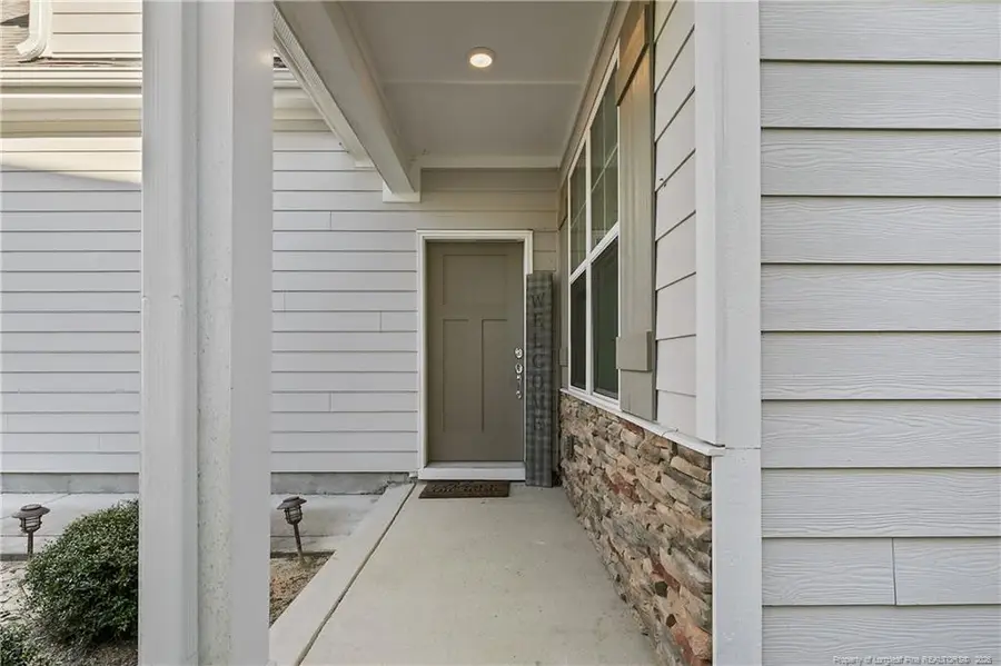 88 Spruce Hollow Circle, Spring Lake, NC 28390 - Image #3