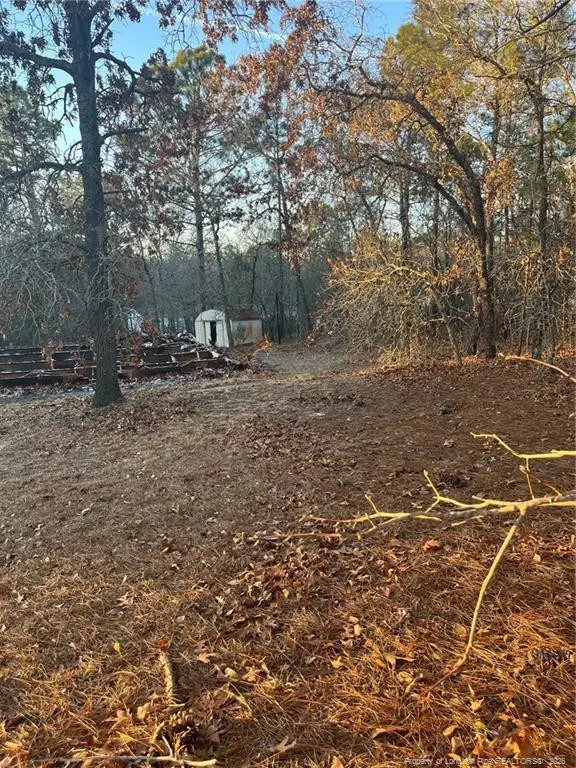 291 Calvin Road, Cameron, NC 28326 - Image #3