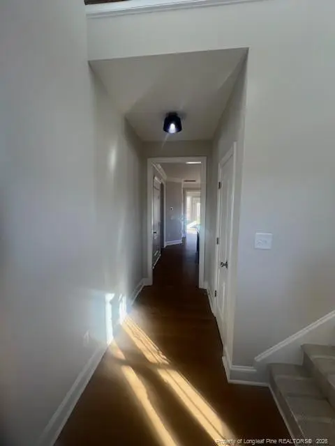 108 Sunny Acres Lane, Clinton, NC 28328 - Image #3