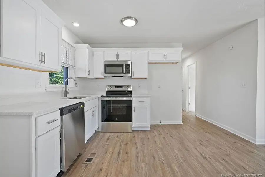 576 Braxton Boulevard, Fayetteville, NC 28311 - Image #3