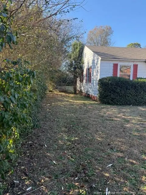 200 Roxie Avenue, Fayetteville, NC 28304 - Image #3