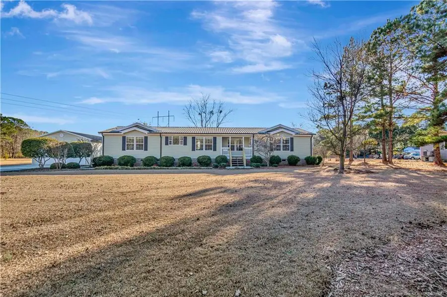 1010 Kite Road, Lumberton, NC 28358 - Image #3