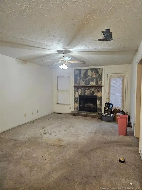 2670 Rivercliff Road, Fayetteville, NC 28301 - #2