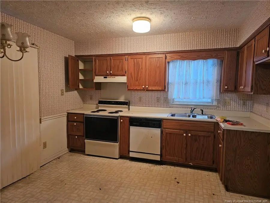 2670 Rivercliff Road, Fayetteville, NC 28301 - #3