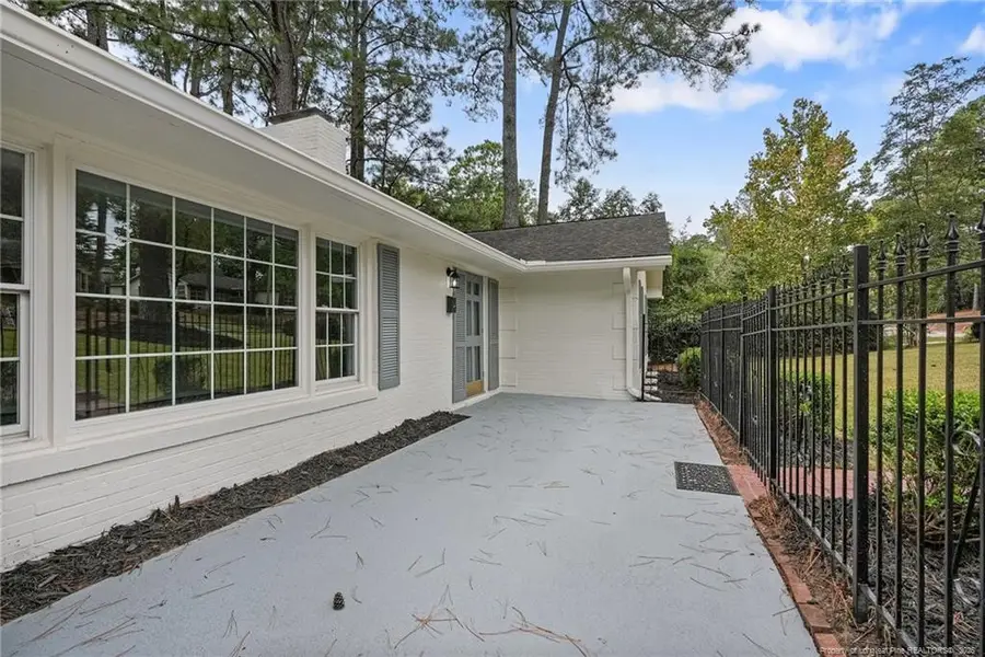 2515 Mirror Lake Drive, Fayetteville, NC 28303 - #3