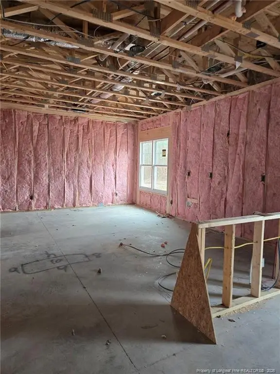 1354 E Manchester Road, Spring Lake, NC 28390 - Image #2