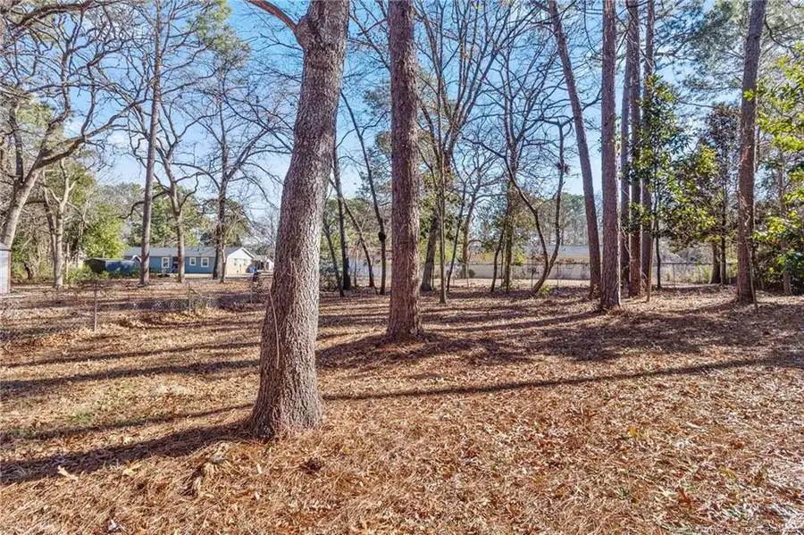 2243 Delta Drive, Fayetteville, NC 28304 - Image #2