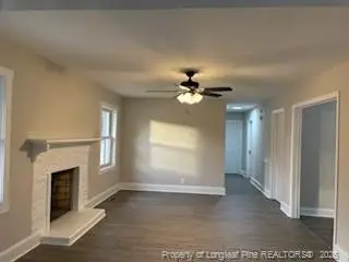 126 Star Hill Avenue, Fayetteville, NC 28303 - #3