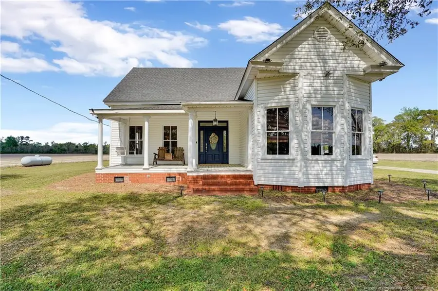 5794 Old Us Highway 74, Chadbourn, NC 28431 - Image #2