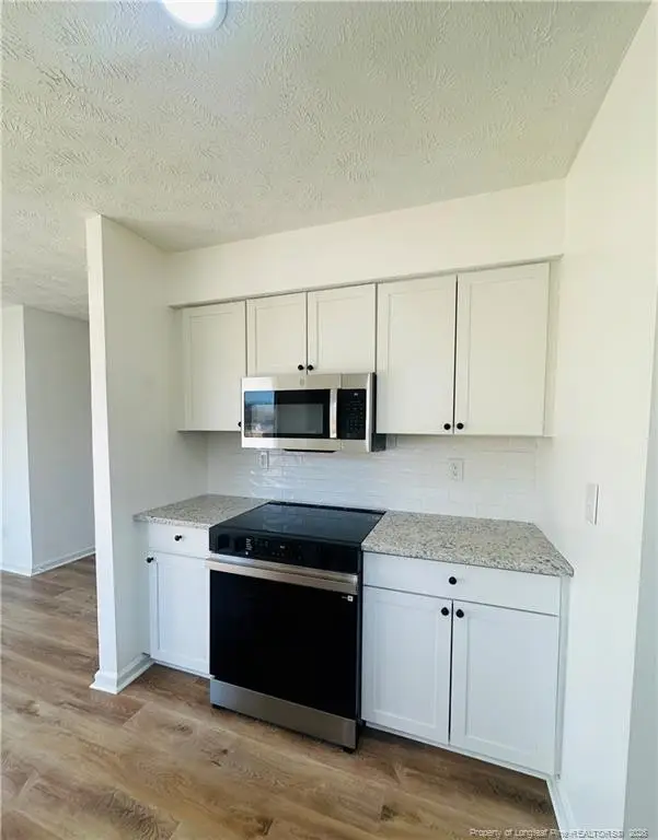 1109 Whiskerlake Drive, Fayetteville, NC 28312 - Image #3